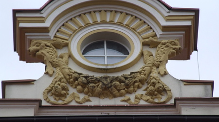 Łomża – Polska