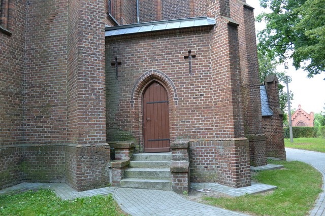 2013 07 26 00016