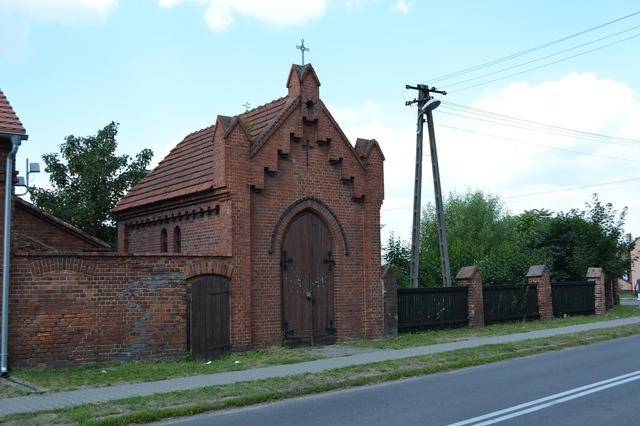 2013 07 26 00020