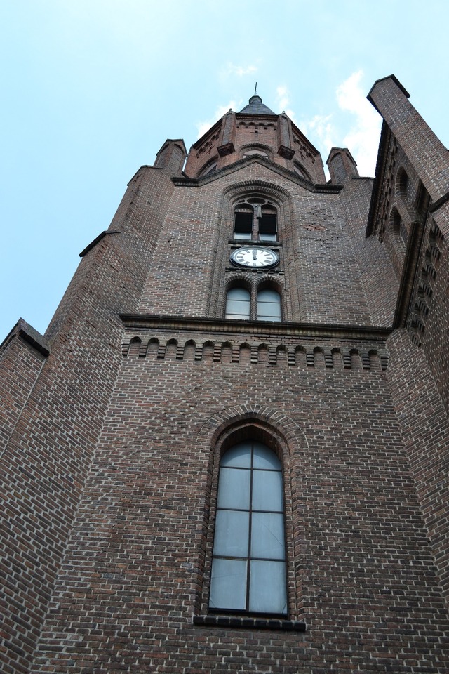 2013 07 26 00021