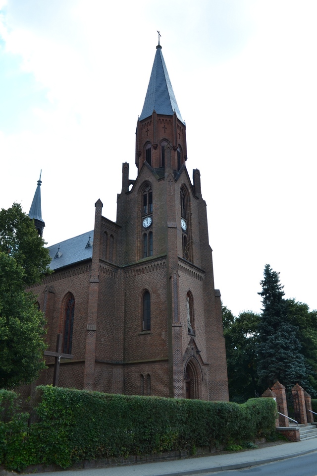 2013 07 26 00025