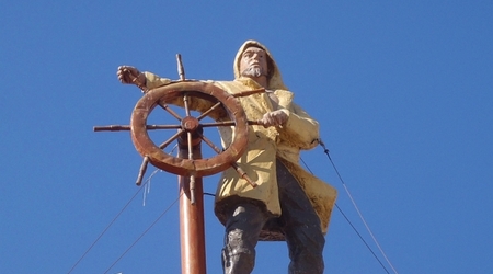 Torremolinos 3 – Hiszpania