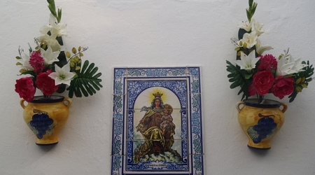 Torremolinos 5 – Hiszpania
