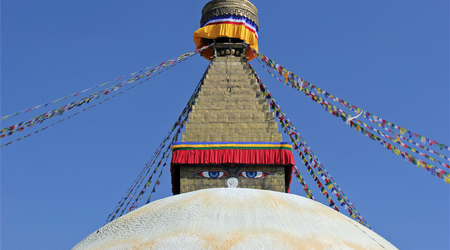Img 2221 – Katmandu, Nepal