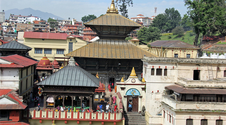 Img 2270 – Katmandu, Nepal