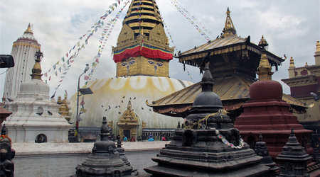 Img 2597 – Katmandu, Nepal