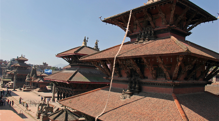 Img 2476 – Katmandu, Nepal