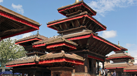 Img 2546 – Katmandu, Nepal