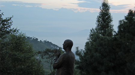 Img 2625 – Nagarkot, Nepal
