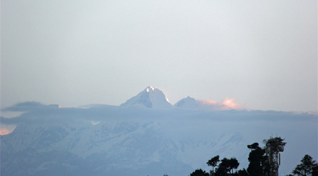 Img 2626 – Nagarkot, Nepal