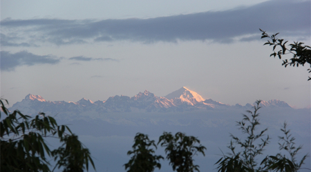 Img 2629 – Nagarkot, Nepal