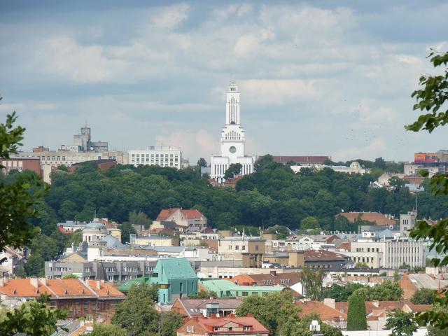 047 Kowno