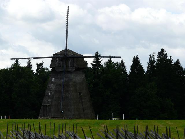 004 Rumszyszki kolo Kowna-Skansen