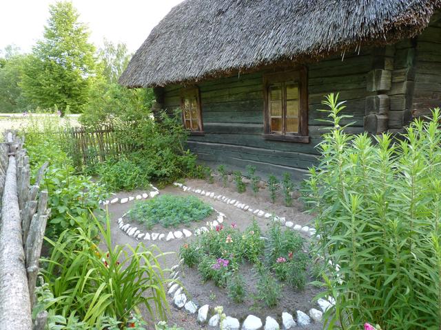 008 Rumszyszki kolo Kowna-Skansen
