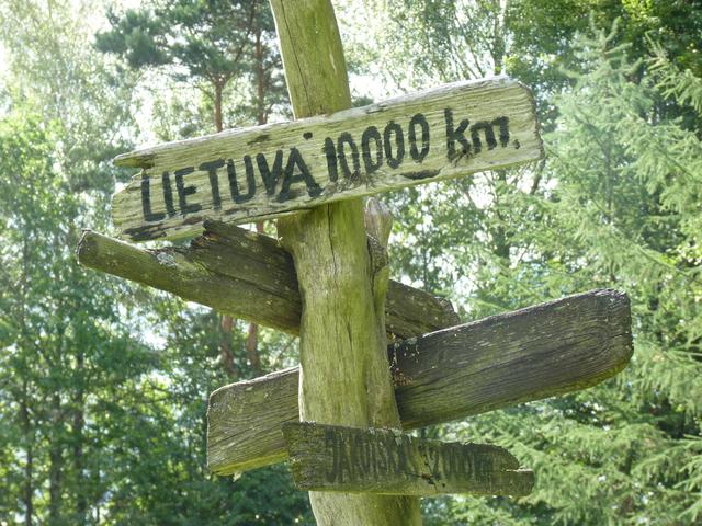 015Rumszyszki kolo Kowna-Skansen