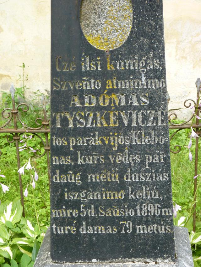 Opitołoki
