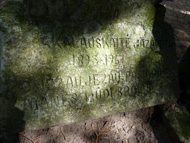 073 cmentarz pacjentow szpitala
