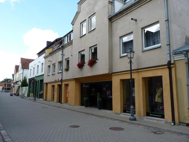 Kiejdany