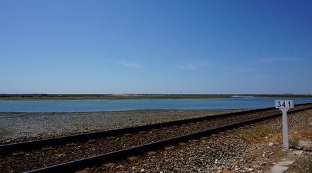 15328833 - Faro – Portugalia