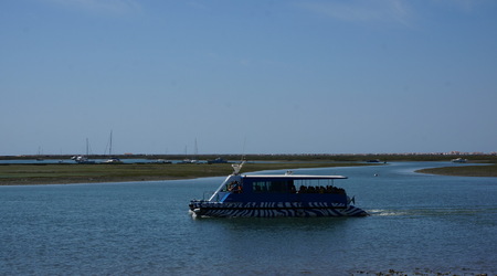 15328834 - Faro – Portugalia