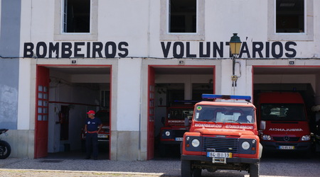 15328836 - Faro – Portugalia
