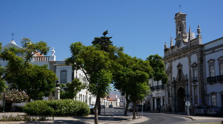15328837 - Faro – Portugalia