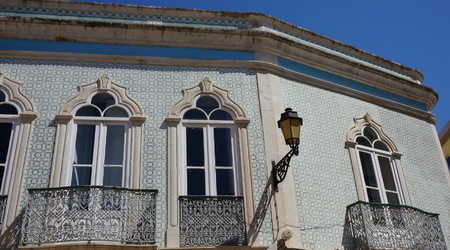 15328838 - Faro – Portugalia