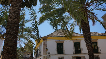 15328840 - Faro – Portugalia