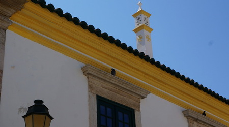 15328842 - Faro – Portugalia