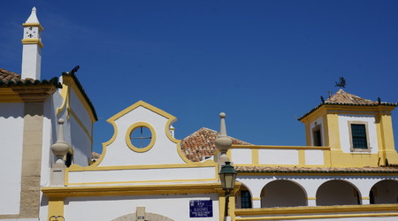 15328844 - Faro – Portugalia