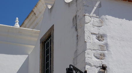 15328847 - Faro – Portugalia