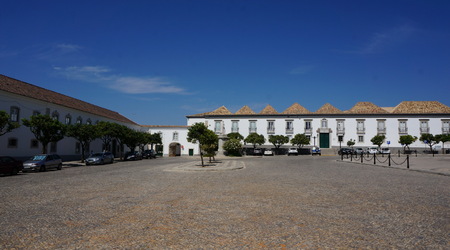 15328848 - Faro – Portugalia