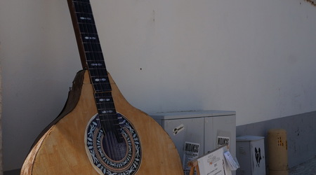 15328849 - Faro – Portugalia