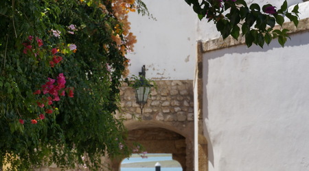 15328850 - Faro – Portugalia