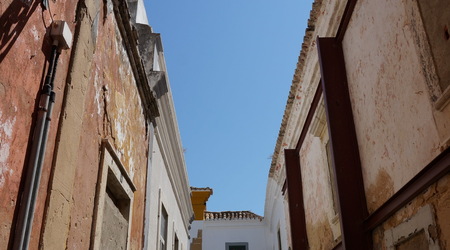 15328851 - Faro – Portugalia