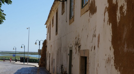 15328852 - Faro – Portugalia
