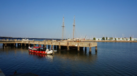15328853 - Portimão – Portugalia