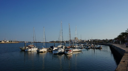 15328854 - Portimão – Portugalia