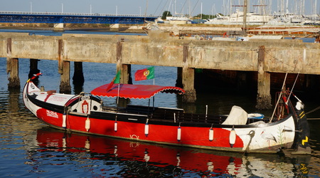 15328855 - Portimão – Portugalia