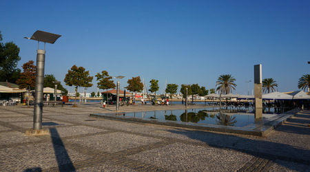 15328858 - Portimão – Portugalia