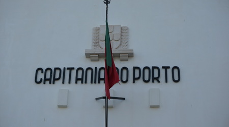 15328860 - Portimão – Portugalia