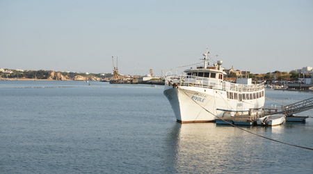 15328861 - Portimão – Portugalia