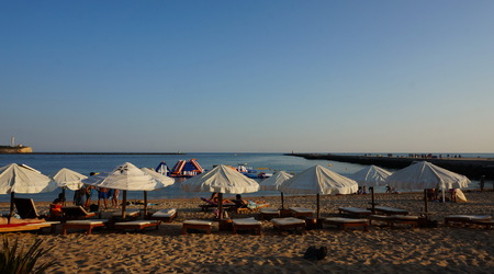 15328864 - Portimão – Portugalia