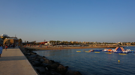 15328865 - Portimão – Portugalia