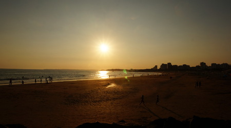 15328866 - Portimão – Portugalia