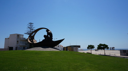 15329362 - Albufeira – Portugalia