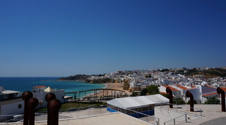 15329363 - Albufeira – Portugalia