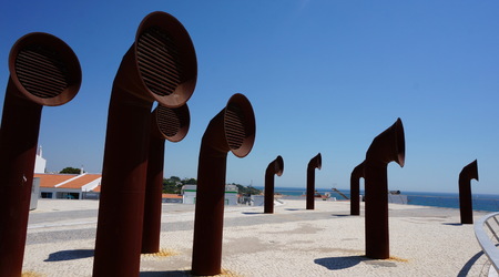 15329364 - Albufeira – Portugalia