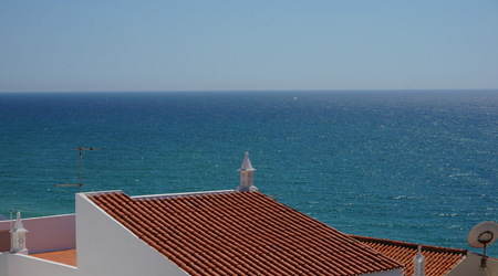 15329365 - Albufeira – Portugalia