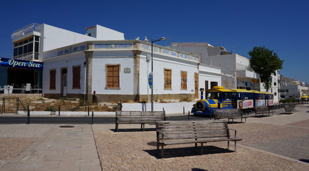 15329368 - Albufeira – Portugalia
